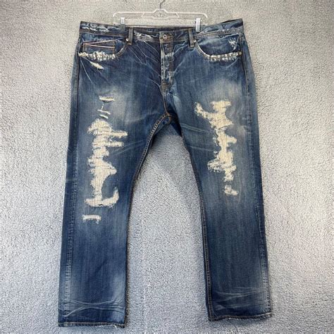 cult of individuality jeans for men|blue cult jeans official website.